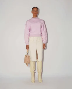EMMA SWEATSHIRT