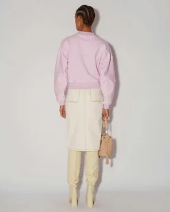 EMMA SWEATSHIRT