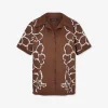 ETTA SHIRT