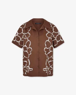 ETTA SHIRT