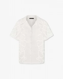 ETTA SHIRT