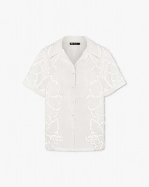 ETTA SHIRT