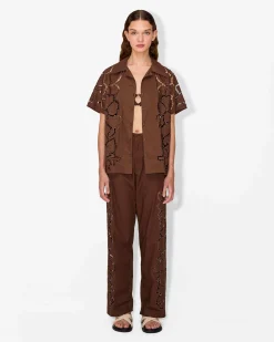 ETTA SHIRT