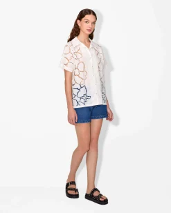 ETTA SHIRT