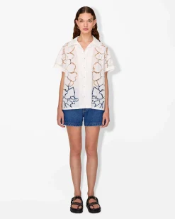 ETTA SHIRT