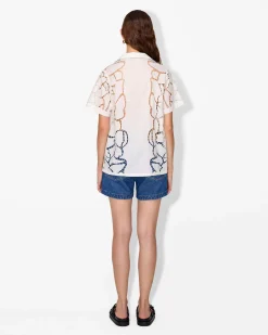 ETTA SHIRT