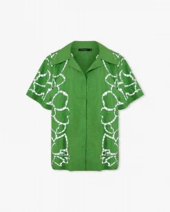 ETTA SHIRT