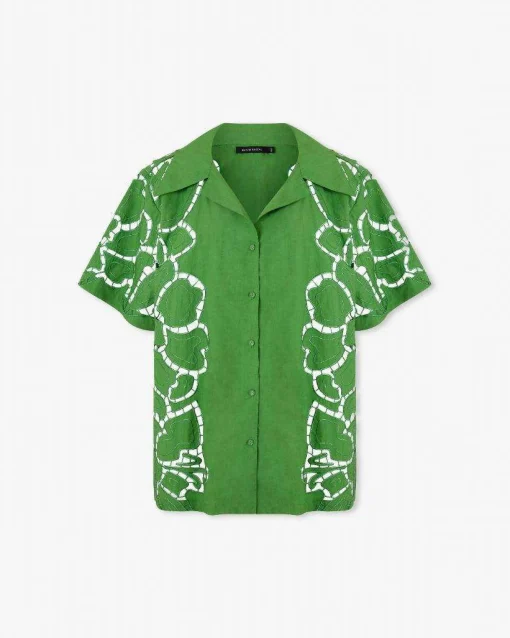ETTA SHIRT