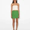 ETTA SKIRT