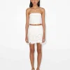 ETTA SKIRT
