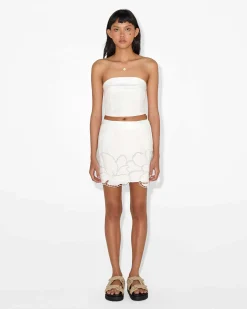 ETTA SKIRT