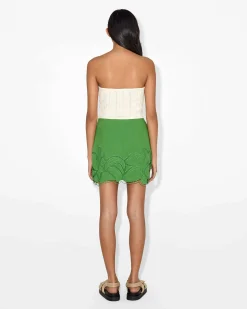ETTA SKIRT