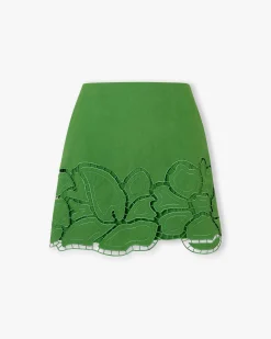 ETTA SKIRT