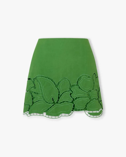 ETTA SKIRT