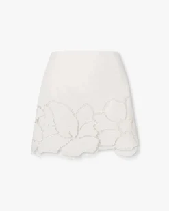 ETTA SKIRT