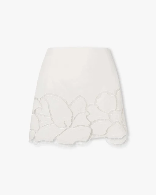 ETTA SKIRT