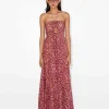 FENIX DRESS