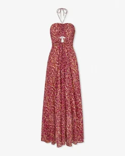 FENIX DRESS
