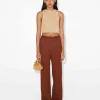 FLORE PANTS