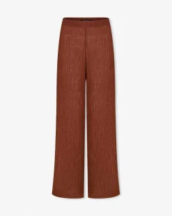 FLORE PANTS