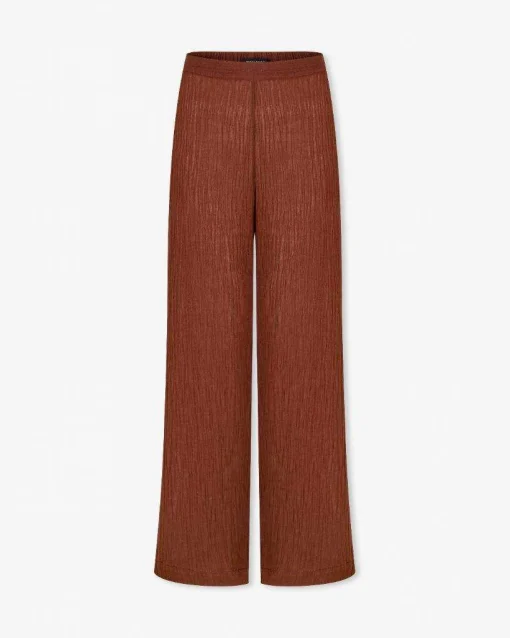 FLORE PANTS