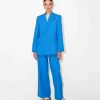 FLORENTINE BLAZER