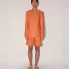 FLORENTINE BLAZER