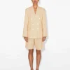 FLORENTINE BLAZER