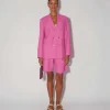 FLORENTINE BLAZER