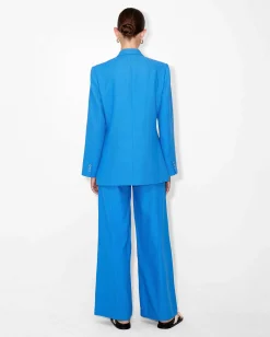 FLORENTINE BLAZER