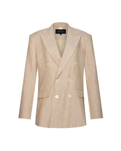 FLORENTINE BLAZER