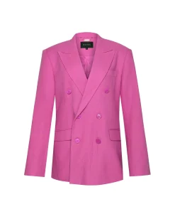 FLORENTINE BLAZER