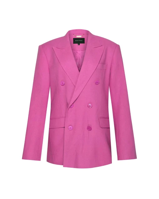 FLORENTINE BLAZER