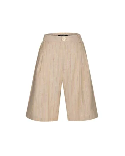FLORENTINE SHORTS