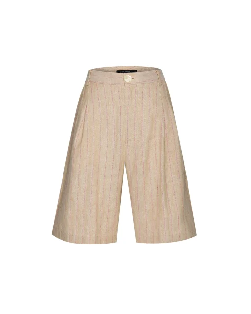 FLORENTINE SHORTS