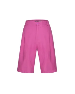 FLORENTINE SHORTS