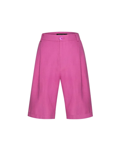 FLORENTINE SHORTS