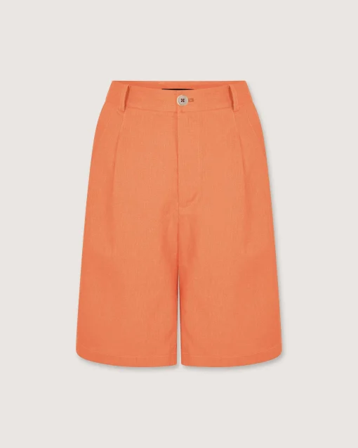 FLORENTINE SHORTS