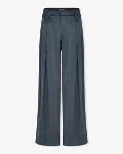 FRANCESCA PANTS