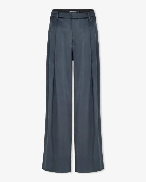 FRANCESCA PANTS