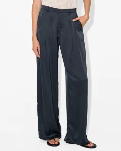FRANCESCA PANTS
