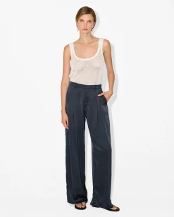 FRANCESCA PANTS