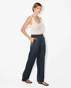 FRANCESCA PANTS