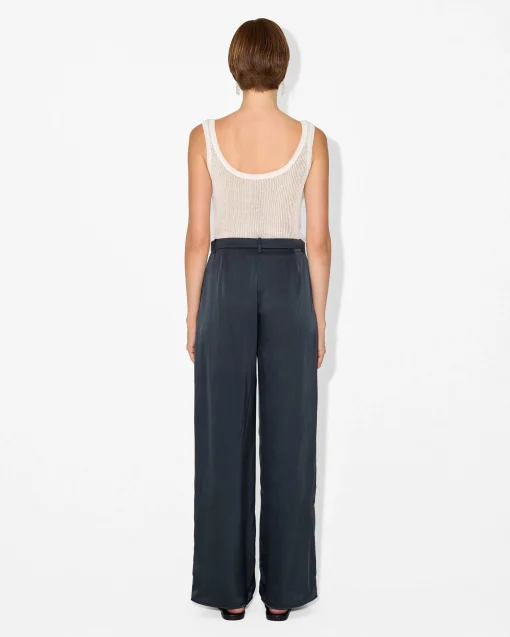 FRANCESCA PANTS