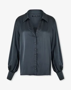 FRANCESCA SHIRT