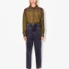 FREED TOP