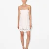 FRUTTA MINI DRESS