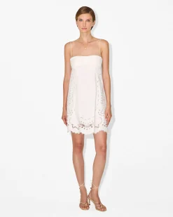 FRUTTA MINI DRESS
