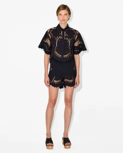 FRUTTA SHIRT