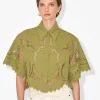FRUTTA SHIRT
